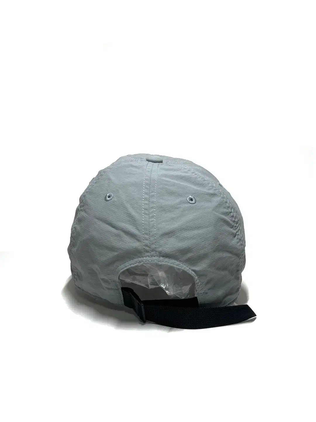 thumbnail-6